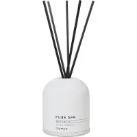 Blomus Fraga Doftpinnar 100 ml 1 set French Cotton