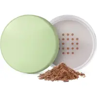 Pixi H2O Skin Veil, Återfuktande löspuder, 0452 Sunkissed, 5G(0.2Oz)
