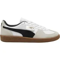 Puma Palermo Skor