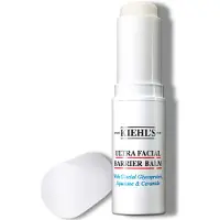 Kiehl's Ultra Facial Barrier Balm Ansiktskräm 5 g