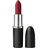 MAC Macximal Silky Matte Läppstift Keep Dreaming 3,5 g