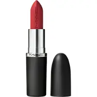 MAC Macximal Silky Matte Läppstift Forever Curious 3,5 g