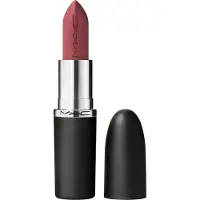 MAC M.A.C Macximal Silky Matte Lipstick Twig Twist 3.5g