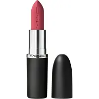MAC Macximal Silky Matte Läppstift Get The Hint? 3,5 g