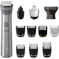 Philips Trymer All-in-One MG5940/15 12w1120 minut