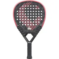 Vibor-A King Cobra Elite 24k Padelracket