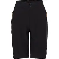 Agu Essential Venture Shorts