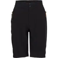 Agu Essential Venture Shorts