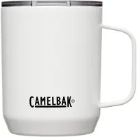CamelBak Cam Insulated 350ml Mugg