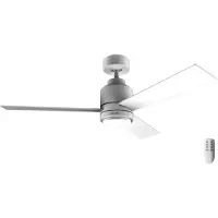 Cecotec Energysilence Aero 4850 30w Takfläkt
