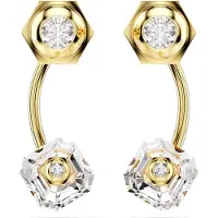 Swarovski Numina 5677980 örhängen