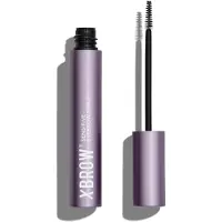 Ginza.se Xlash - Sensitive Eyebrow Serum 3 ml