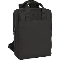 Safta Business 12.45l 32x44x14 Cm Ryggsäck