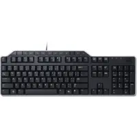 Dell Kb522 Tangentbord Engelska