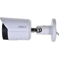 Dahua Ipc-hfw2441s-s-0280b övervakningskamera
