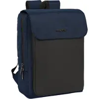 Safta Business 13.60l 32x44x14 Cm Ryggsäck