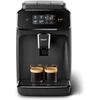 Philips Ep1200/00 Helaautomatisk Kaffemaskin