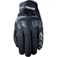 Five Tfx4 Handskar