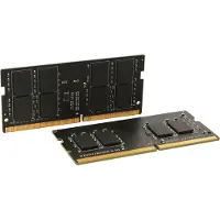 Silicon Power 8GB DDR4 RAM-Minne - 3200 MHz CL22