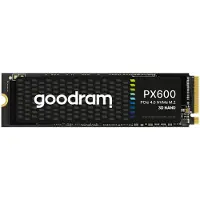 Goodram Px600 250gb Ssd