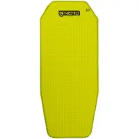 Nemo - Madrass - Zor 20 för Unisex - Storlek Small - Gul
