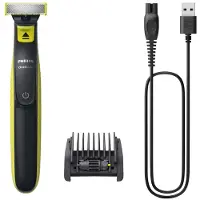 Philips Oneblade Qp2724/10/ Rakapparat