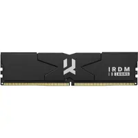 Good Ram Ir-6800d564l34s/32gdc 32gb 2x16gb Ddr5 6800mhz Ram-minne