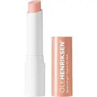Ole Henriksen Banana Bright Eye Stick