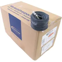 Schwalbe Dunlop 40 Mm Innerslang 50 Enheter
