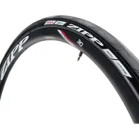 Zipp Tangente Course R30 Cl Prb 700c X 30 Landsvägsdäck