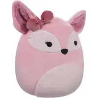 Squishmallows Gosedjur - 30 cm - Mirakel - - One Size - Gosedjur