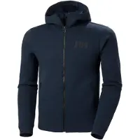 Helly Hansen Hp Ocean Fz 2.0 Jacka