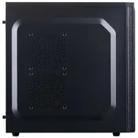Hiditec Klyp 3.0 Pc-tornfodral