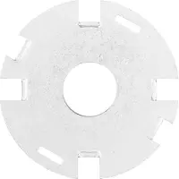 PFERD TOOLS 43690035 Adapterpar 1 st