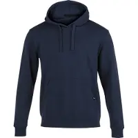 Joma Montana Huvtröja