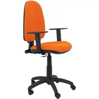 Piqueras Y Crespo Ayna Bali I308b10 Kontorsstol