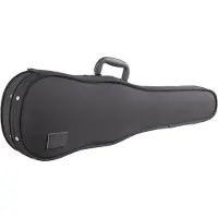 Gewa Liuteria Concerto Shaped Violin Case 4/4