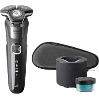 Philips Series 5000 S5887/50 Rakapparat