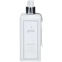 Jacadi Nettoyant 400ml Rengöringsgel