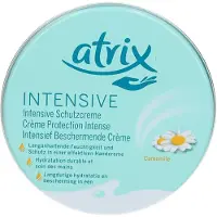 Atrix kräm - 150 ml
