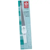 Pfeilring Original 1202 - 13 cm Nagelfil 1 st