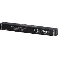 T.LeClerc Anti-Fatigue Eye Pencil Kajalpenna 1.05 g Nr. CRAYON - À Yeux Anti-Fatigue