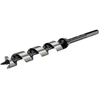 Bahco Tips För Spiralborrar För Trä 26 Mmx230 Mm