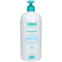 Isdin Germ Original 1000ml Duschgel