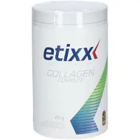 Etixx Complex Kollagenpulver 300g