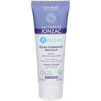 Jonzac 130530 75ml Ansiktskräm