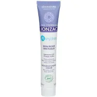 Jonzac Rica 50ml Fuktighetskräm
