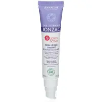 Jonzac 130523 40ml Fuktighetskräm