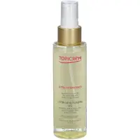 Topicrem Ansiktsbehandling 125ml