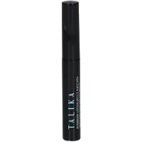 Talika Chestnut 5ml Mascara